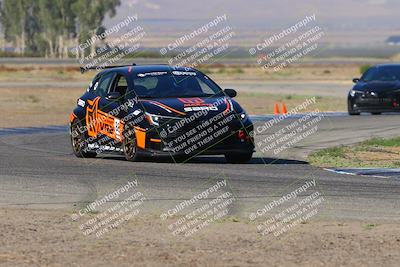 media/Oct-04-2025-OnGrid (Sat) [[44bd565ffa]]/Red Group/Sunrise/